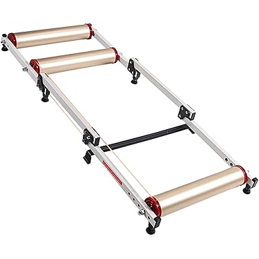 Amazon.co.jp 売れ筋ランキング: トレーニングバイク・マシーン